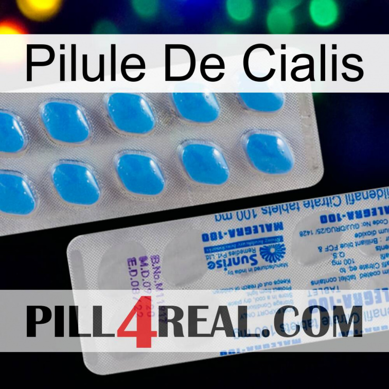 Cialis Pill new15